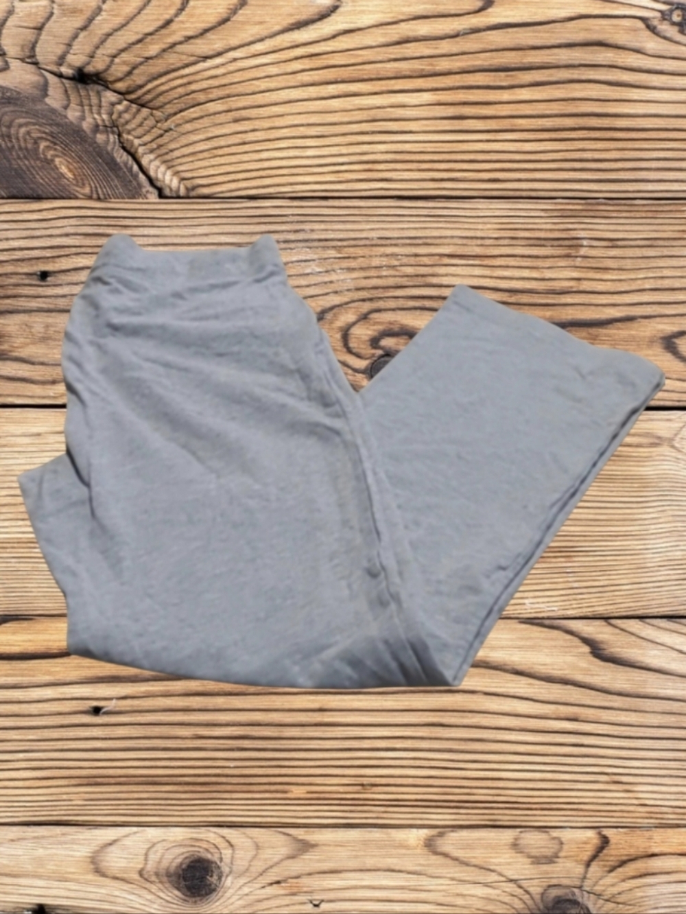 WOMEN'S NEW YORK LAUNDRY SWEAT PANTS - Picture 1 of 8